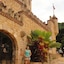 Madera Labrada Lodge