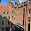 Hotel Bethel
