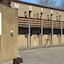 Motel Apartments Tønder