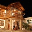 Hotel Boutique Vendimia Premium