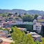 Hostal Destino Bellavista
