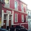 Maki Suites