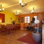 Terrace Lodge