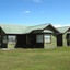 Hotel Del Paine