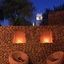 Terrantai Lodge Hotel