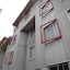 Montealegre