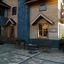 Cabañas Monte Verde Pucon