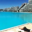 Departamento San Alfonso del Mar
