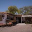 Atacama Lodge Rukazen