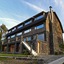 Hotel Casaestablo By Dot Boutique
