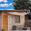 Casa Lickana B&B