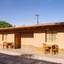 Casa Lickana B&B