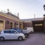 Hotel Cristóbal Colón