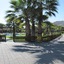 Apart Hotel Gran Pacifico