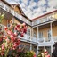 Hotel Boutique La Yegua Loca