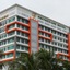 Promenade Hotel Bintulu
