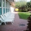 Tisza Sport Hotel