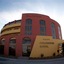 Colosseum Hotel Mórahalom