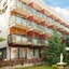 Majerik Hotel