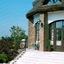 Villa Alexander