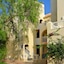 Apartamentos Venecia