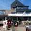 Acqua Strande Yachthotel & Restaurant