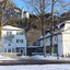 Villa Ludwig Suite Hotel & Chalet