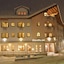 Hotel Schattauer