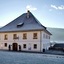 Gasthof Kreischberg