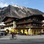 Hotel Post Fusch