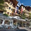 Manni The Hotel