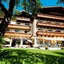 Hotel Post
