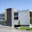 Fairmotel Dornbirn