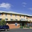 Dubbo Budget Stay