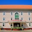 Hotel Grand Samarkand Superior B