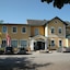 Hotel Moser