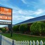 The Gallery Motor Inn