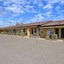 Sundance Park Motel