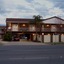 Albury Classic Motor Inn