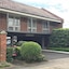 Latrobe Motel Morwell