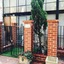 Fremantle Archway Apartments