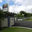 Golden Palms Motor Inn