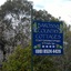 Barossa Country Cottages