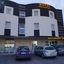Hotel Hercegovina