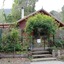 Forget Me Not Cottages