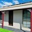 The Cottage Motor Inn Albury Cbd