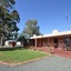 Tasman Holiday Parks - Merool On The Murray