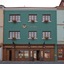 Hotel & Pivovar Černý Orel
