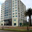 Hotel Diego De Almagro Chillán
