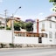 La Toscana Hotel Boutique
